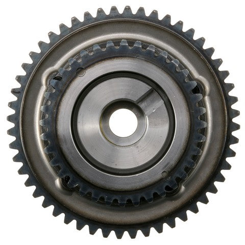 Engine Variable Valve Timing (VVT) Sprocket WVE 3T1098