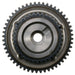 Engine Variable Valve Timing (VVT) Sprocket WVE 3T1098