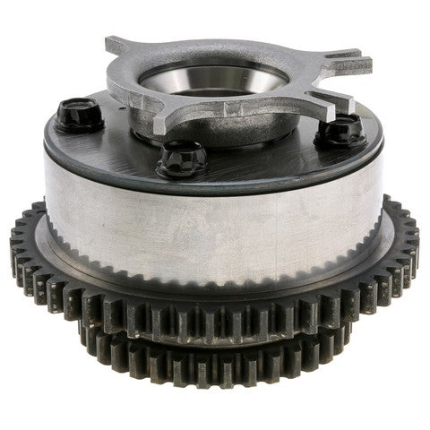 Engine Variable Valve Timing (VVT) Sprocket WVE 3T1098