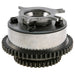 Engine Variable Valve Timing (VVT) Sprocket WVE 3T1098