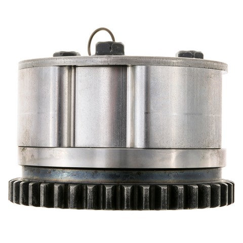 Engine Variable Valve Timing (VVT) Sprocket WVE 3T1099