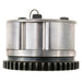 Engine Variable Valve Timing (VVT) Sprocket WVE 3T1099