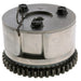 Engine Variable Valve Timing (VVT) Sprocket WVE 3T1099