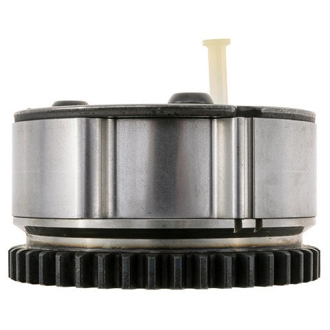 Engine Variable Valve Timing (VVT) Sprocket WVE 3T1100