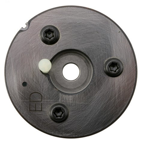 Engine Variable Valve Timing (VVT) Sprocket WVE 3T1100