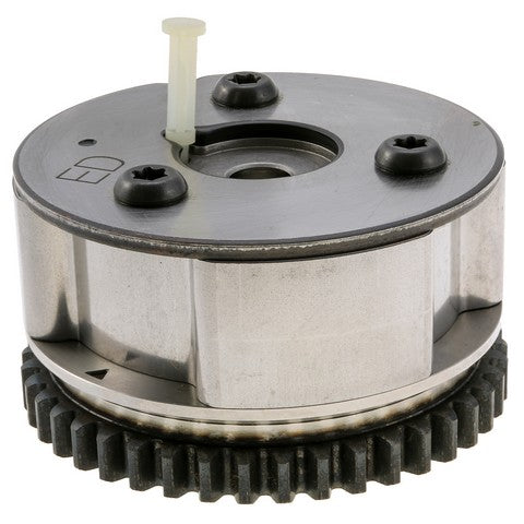 Engine Variable Valve Timing (VVT) Sprocket WVE 3T1100