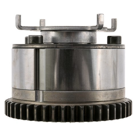 Engine Variable Valve Timing (VVT) Sprocket WVE 3T1101