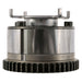 Engine Variable Valve Timing (VVT) Sprocket WVE 3T1101