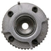 Engine Variable Valve Timing (VVT) Sprocket WVE 3T1101
