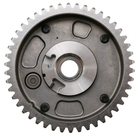 Engine Variable Valve Timing (VVT) Sprocket WVE 3T1101