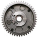 Engine Variable Valve Timing (VVT) Sprocket WVE 3T1101