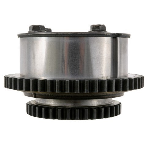 Engine Variable Valve Timing (VVT) Sprocket WVE 3T1102