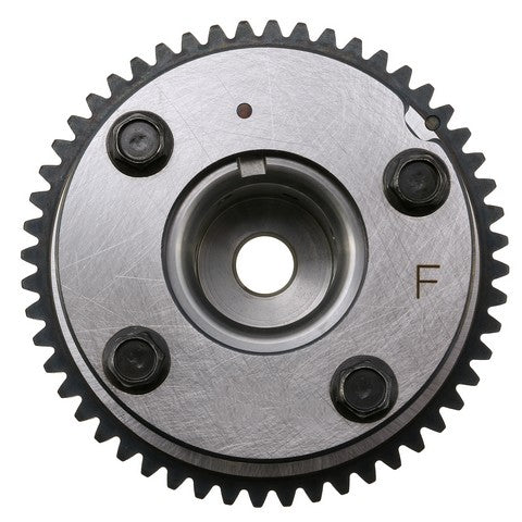 Engine Variable Valve Timing (VVT) Sprocket WVE 3T1102