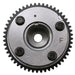 Engine Variable Valve Timing (VVT) Sprocket WVE 3T1102