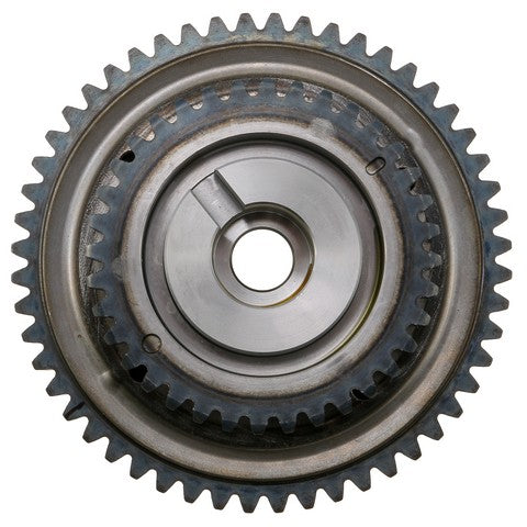 Engine Variable Valve Timing (VVT) Sprocket WVE 3T1102