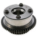 Engine Variable Valve Timing (VVT) Sprocket WVE 3T1102