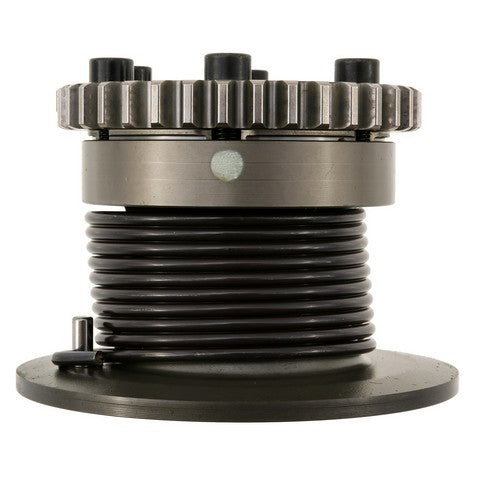 Engine Variable Valve Timing (VVT) Sprocket WVE 3T1103