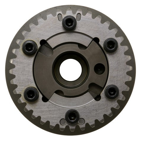 Engine Variable Valve Timing (VVT) Sprocket WVE 3T1103