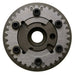 Engine Variable Valve Timing (VVT) Sprocket WVE 3T1103