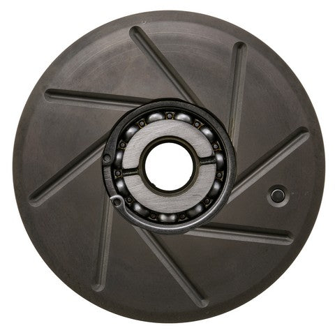 Engine Variable Valve Timing (VVT) Sprocket WVE 3T1103