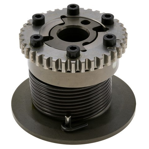 Engine Variable Valve Timing (VVT) Sprocket WVE 3T1103