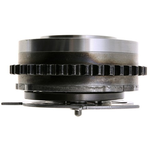 Engine Variable Valve Timing (VVT) Sprocket WVE 3T1104