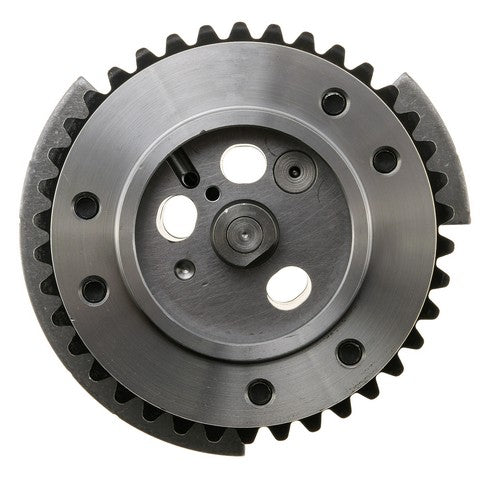 Engine Variable Valve Timing (VVT) Sprocket WVE 3T1104