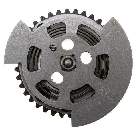 Engine Variable Valve Timing (VVT) Sprocket WVE 3T1104