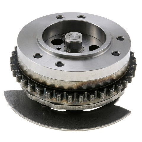 Engine Variable Valve Timing (VVT) Sprocket WVE 3T1104
