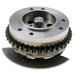 Engine Variable Valve Timing (VVT) Sprocket WVE 3T1104