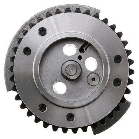 Engine Variable Valve Timing (VVT) Sprocket WVE 3T1105