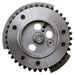 Engine Variable Valve Timing (VVT) Sprocket WVE 3T1105