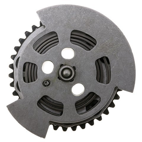 Engine Variable Valve Timing (VVT) Sprocket WVE 3T1105
