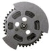 Engine Variable Valve Timing (VVT) Sprocket WVE 3T1105