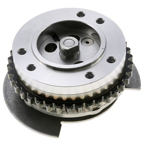 Engine Variable Valve Timing (VVT) Sprocket WVE 3T1105