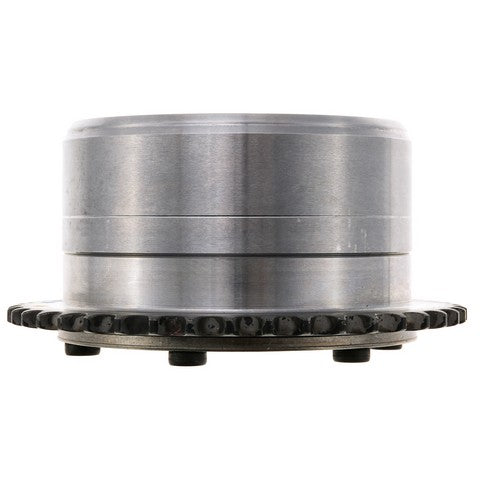 Engine Variable Valve Timing (VVT) Sprocket WVE 3T1106