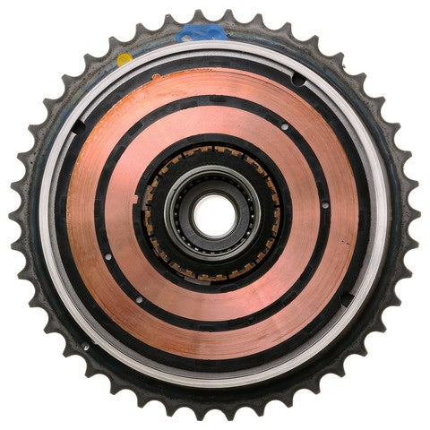 Engine Variable Valve Timing (VVT) Sprocket WVE 3T1106