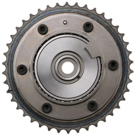Engine Variable Valve Timing (VVT) Sprocket WVE 3T1106