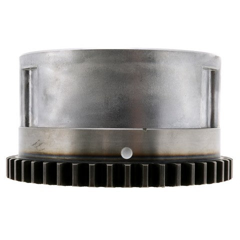 Engine Variable Valve Timing (VVT) Sprocket WVE 3T1107