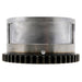 Engine Variable Valve Timing (VVT) Sprocket WVE 3T1107