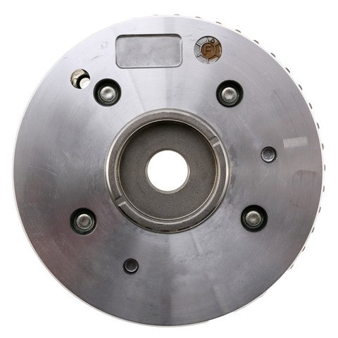 Engine Variable Valve Timing (VVT) Sprocket WVE 3T1107