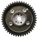 Engine Variable Valve Timing (VVT) Sprocket WVE 3T1107
