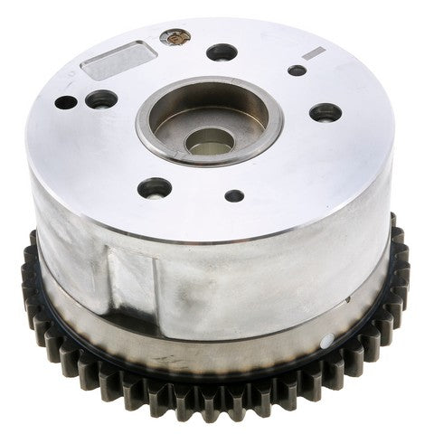 Engine Variable Valve Timing (VVT) Sprocket WVE 3T1107