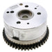 Engine Variable Valve Timing (VVT) Sprocket WVE 3T1107