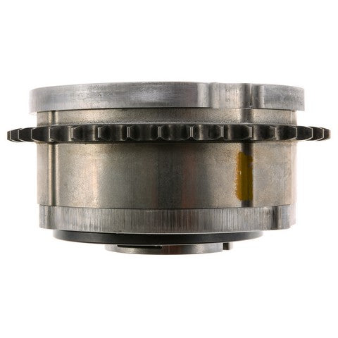 Engine Variable Valve Timing (VVT) Sprocket WVE 3T1108