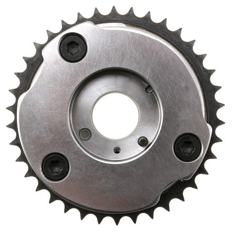 Engine Variable Valve Timing (VVT) Sprocket WVE 3T1108