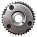 Engine Variable Valve Timing (VVT) Sprocket WVE 3T1108