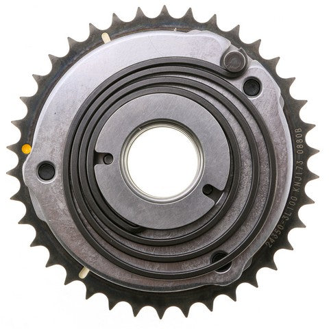 Engine Variable Valve Timing (VVT) Sprocket WVE 3T1108