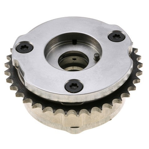 Engine Variable Valve Timing (VVT) Sprocket WVE 3T1108