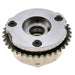 Engine Variable Valve Timing (VVT) Sprocket WVE 3T1108